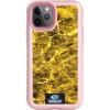 Agua Yellowfin | Pink Magnolia
