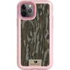 Bottomland Orig | Pink Magnolia