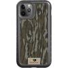 Bottomland Orig | Onyx Black