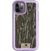 Bottomland Orig | Lilac Blossom Purple