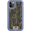 Bottomland Orig | Slate Blue