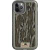 Bottomland Orig | Olive Drab Green