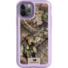 Breakup Country | Lilac Blossom Purple