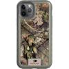 Breakup Country | Olive Drab Green