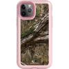 Country DNA | Pink Magnolia