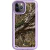 Country DNA | Lilac Blossom Purple