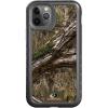 Country DNA | Onyx Black