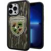 GAMEKEEPER | Onyx Black