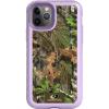 Obsession | Lilac Blossom Purple