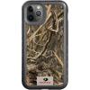 Shadow Grass | Onyx Black