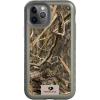 Shadow Grass | Olive Drab Green
