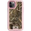 Shadow Grass | Pink Magnolia