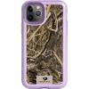 Shadow Grass | Lilac Blossom Purple