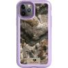 Terra Gila | Lilac Blossom Purple