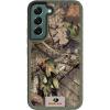 Breakup Country | Olive Drab Green