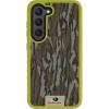 Bottomland Orig | Electric Lime