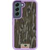 Bottomland Orig | Lilac Blossom Purple