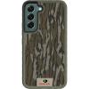 Bottomland Orig | Olive Drab Green