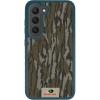 Bottomland Orig | Deep Sea Blue