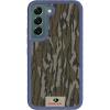 Bottomland Orig | Slate Blue