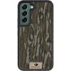 Bottomland Orig | Onyx Black