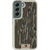 Bottomland Orig | Gray