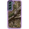 Country DNA | Lilac Blossom Purple