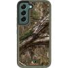 Country DNA | Olive Drab Green