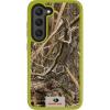 Shadow Grass | Electric Lime