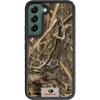 Shadow Grass | Onyx Black