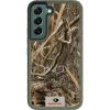 Shadow Grass | Olive Drab Green
