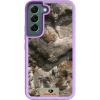 Terra Gila | Lilac Blossom Purple