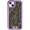 Bottomland Orig | Lilac Blossom Purple