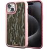 Bottomland Orig | Pink Magnolia