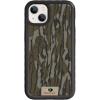 Bottomland Orig | Onyx Black