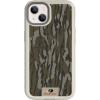 Bottomland Orig | Gray