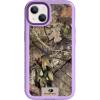 Breakup Country | Lilac Blossom Purple