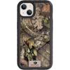 Breakup Country | Onyx Black