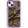 Country DNA | Lilac Blossom Purple