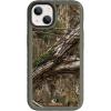 Country DNA | Olive Drab Green