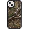 Country DNA | Onyx Black