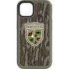 GAMEKEEPER | Olive Drab Green