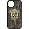 GAMEKEEPER | Onyx Black