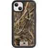 Shadow Grass | Onyx Black