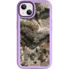 Terra Gila | Lilac Blossom Purple