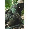 Mossy Oak Camo Tibbee Mesh Hunting Face Mask – Lightweight & Stretchable