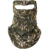 Mossy Oak Camo Tibbee Mesh Hunting Face Mask – Lightweight & Stretchable