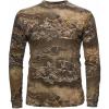 Realtree Excape