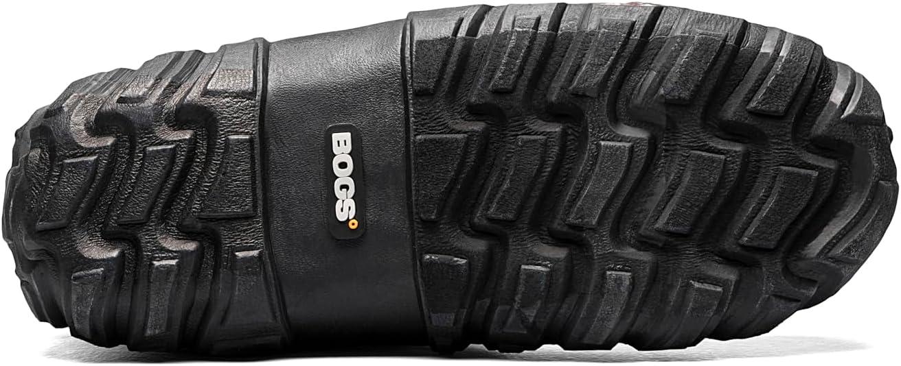 image:imageBOGS Mens Classic High BootMossy Oak