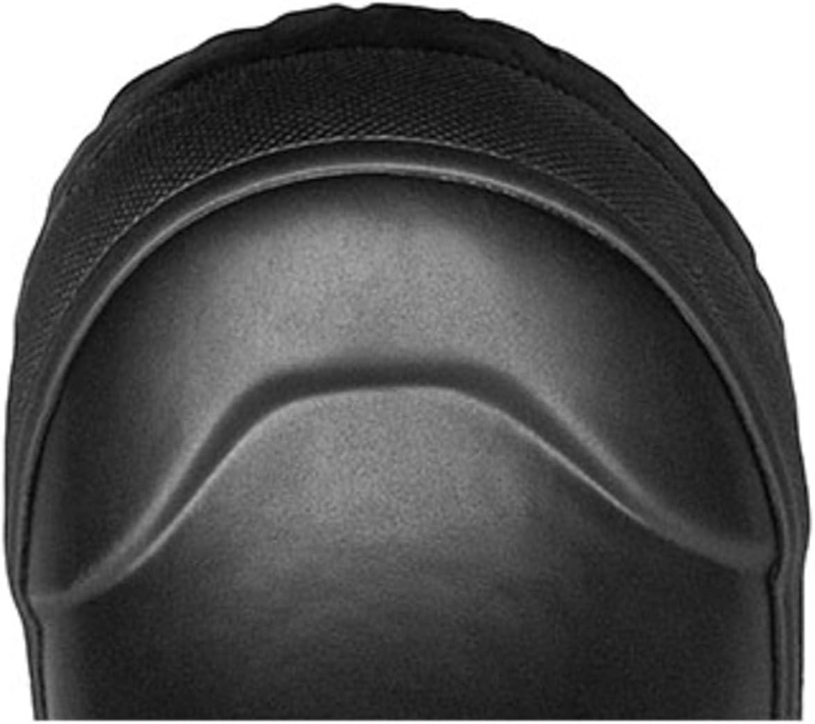 image:imageBOGS unisexchild Bogs Kids RainbootPlush Solid Black